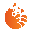 HXCODER-CRM